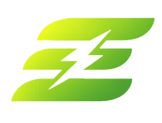 ElBuddy